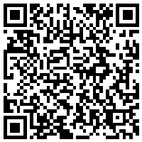 QR Code for bitcoin:bitcoin:bitcoin:bitcoin:bitcoin:bitcoin:bitcoin:3H4UNCUFLbPFoi979S9k9ZPYsomBvgfBv1