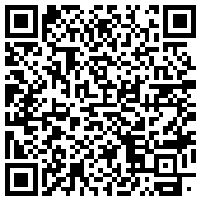 QR Code for bitcoin:bitcoin:bitcoin:bitcoin:bitcoin:bitcoin:bitcoin:3H4XDitrtWPtmRPspyT2Bqv2PWeZwosEAT