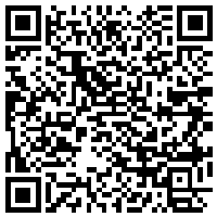 QR Code for bitcoin:bitcoin:bitcoin:bitcoin:bitcoin:bitcoin:bitcoin:3H4ZiViL8PwmdvFdo72w3JemToV2NR3a74