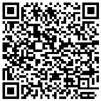 QR Code for bitcoin:bitcoin:bitcoin:bitcoin:bitcoin:bitcoin:bitcoin:3H4eBg5SdRZT2VHDmMNUnZB7puS8za6evK