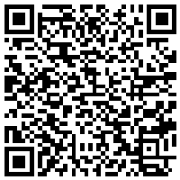 QR Code for bitcoin:bitcoin:bitcoin:bitcoin:bitcoin:bitcoin:bitcoin:3H4kfiDQYzdhCF7FrK9A2dQHKPZreYMKAX