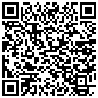 QR Code for bitcoin:bitcoin:bitcoin:bitcoin:bitcoin:bitcoin:bitcoin:3H4ocHkbcFDesAkJranaBuWRBkEiUDLPpq