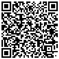 QR Code for bitcoin:bitcoin:bitcoin:bitcoin:bitcoin:bitcoin:bitcoin:3H4op7expmsnuHnVhDd8RdLex7dUPBynq1