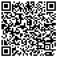 QR Code for bitcoin:bitcoin:bitcoin:bitcoin:bitcoin:bitcoin:bitcoin:3H4pCTAkDMfgA9jB5PcHour6s3izuiwa9t