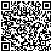 QR Code for bitcoin:bitcoin:bitcoin:bitcoin:bitcoin:bitcoin:bitcoin:3H4sZ5onwRKfeeWeJSq3gdEMtBsLDWevtF