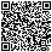 QR Code for bitcoin:bitcoin:bitcoin:bitcoin:bitcoin:bitcoin:bitcoin:3H4sp7m4TX58UNzzyMzPer9jWCfadG4j7H