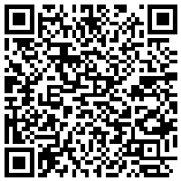 QR Code for bitcoin:bitcoin:bitcoin:bitcoin:bitcoin:bitcoin:bitcoin:3H59kHVp6jKWAfx6xtcRmo3bvZF8whHTDd