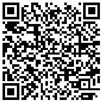 QR Code for bitcoin:bitcoin:bitcoin:bitcoin:bitcoin:bitcoin:bitcoin:3H5AuxWKBee4GGeoJptL2FrHrKCXrCS5tf