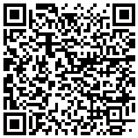 QR Code for bitcoin:bitcoin:bitcoin:bitcoin:bitcoin:bitcoin:bitcoin:3H5B4bXidARaP9J4ch59X3UDzgdF8fCmEc