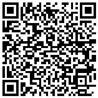 QR Code for bitcoin:bitcoin:bitcoin:bitcoin:bitcoin:bitcoin:bitcoin:3H5CstBkp92S1t2Mej5snuRpduT1vimEPK