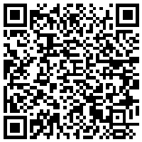 QR Code for bitcoin:bitcoin:bitcoin:bitcoin:bitcoin:bitcoin:bitcoin:3H5FczRGqZr3iVwvs3ExBrDUf3VaKBVSwL