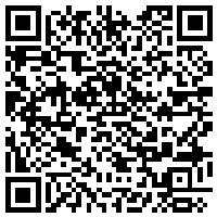 QR Code for bitcoin:bitcoin:bitcoin:bitcoin:bitcoin:bitcoin:bitcoin:3H5GzWaKXyen2LNoEGaLWCaeNJRjGopp97