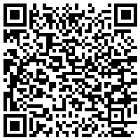 QR Code for bitcoin:bitcoin:bitcoin:bitcoin:bitcoin:bitcoin:bitcoin:3H5bC6V9C4x4PaSiPtaAc3p6TP4tPHGWDv