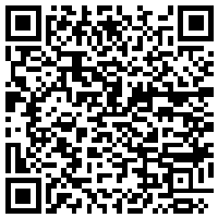 QR Code for bitcoin:bitcoin:bitcoin:bitcoin:bitcoin:bitcoin:bitcoin:3H5c9sSbTGQ9ruxSWS8mLkLBRsrmaFff4M