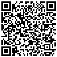 QR Code for bitcoin:bitcoin:bitcoin:bitcoin:bitcoin:bitcoin:bitcoin:3H5hUhetQ8f9SxTPruHqBGHDP4ESZ4Q7ps