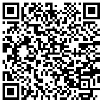 QR Code for bitcoin:bitcoin:bitcoin:bitcoin:bitcoin:bitcoin:bitcoin:3H5haHFWgr6YkSP5LTrKMmAXSB5g2NwrFd