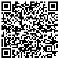 QR Code for bitcoin:bitcoin:bitcoin:bitcoin:bitcoin:bitcoin:bitcoin:3H5pzR6EiExiuSobzLKBXUL778ESRBQdHS