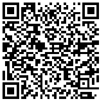 QR Code for bitcoin:bitcoin:bitcoin:bitcoin:bitcoin:bitcoin:bitcoin:3H5umpNqK1x3EMb2d2bTBQYM2FQxEhWDTi