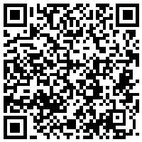 QR Code for bitcoin:bitcoin:bitcoin:bitcoin:bitcoin:bitcoin:bitcoin:3H5wgaKEDnv9Mn4FE4fNnLL5JsBEEqYHRn