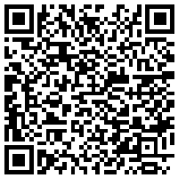 QR Code for bitcoin:bitcoin:bitcoin:bitcoin:bitcoin:bitcoin:bitcoin:3H63doQW5cPFqs8utnK4Jr2RHfXcpgFuGo