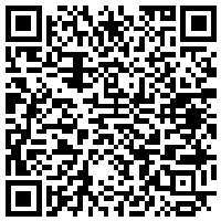 QR Code for bitcoin:bitcoin:bitcoin:bitcoin:bitcoin:bitcoin:bitcoin:3H64G7cdqcgUYY6sPvfFm7WTx7NETVzw8D