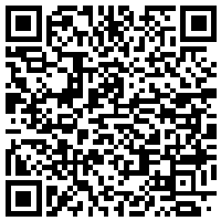 QR Code for bitcoin:bitcoin:bitcoin:bitcoin:bitcoin:bitcoin:bitcoin:3H6Cy2mgfc4DEmbRupnA7DkfcUXWHB5bYn