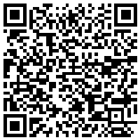 QR Code for bitcoin:bitcoin:bitcoin:bitcoin:bitcoin:bitcoin:bitcoin:3H6FNvMSMij9MSfBbwM4D9EfBuFr64j8C2