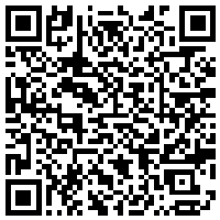 QR Code for bitcoin:bitcoin:bitcoin:bitcoin:bitcoin:bitcoin:bitcoin:3H6N1PRC47oZyDMLwsYx2fDjn7deEr6nPL