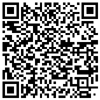 QR Code for bitcoin:bitcoin:bitcoin:bitcoin:bitcoin:bitcoin:bitcoin:3H6VFBQExaZryeLrvaKL3nLnpZTPATiPSn