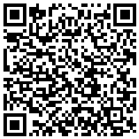 QR Code for bitcoin:bitcoin:bitcoin:bitcoin:bitcoin:bitcoin:bitcoin:3H6XVFJM8b2StcgK48CeP7eukEHDp3YMu1