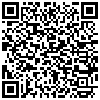 QR Code for bitcoin:bitcoin:bitcoin:bitcoin:bitcoin:bitcoin:bitcoin:3H6icXbPBbs8tvzBU7yMDoRX4BkdnUbyTb