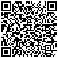 QR Code for bitcoin:bitcoin:bitcoin:bitcoin:bitcoin:bitcoin:bitcoin:3H6nUmPdP2FnPvpFQ7DhioNeCH4e8tpeES