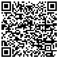 QR Code for bitcoin:bitcoin:bitcoin:bitcoin:bitcoin:bitcoin:bitcoin:3H75ErDNfWBhDuecMVbA8ShTxuErDPcws9