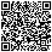 QR Code for bitcoin:bitcoin:bitcoin:bitcoin:bitcoin:bitcoin:bitcoin:3H76MdaW2pW8BehvQ5Pdmur8JGjXHrwzTu