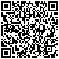 QR Code for bitcoin:bitcoin:bitcoin:bitcoin:bitcoin:bitcoin:bitcoin:3H79e6QMBcwENoqL3CHEP5eKMQfQBm4Q2Z