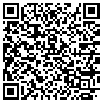 QR Code for bitcoin:bitcoin:bitcoin:bitcoin:bitcoin:bitcoin:bitcoin:3H7AaKW2vNkP9QHCejCobottkmLRg7fTUD