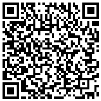 QR Code for bitcoin:bitcoin:bitcoin:bitcoin:bitcoin:bitcoin:bitcoin:3H7GGAkCEoK8znCfmruix4KQcWNLujSAyU