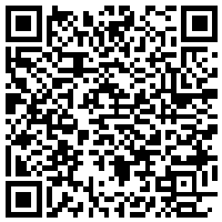 QR Code for bitcoin:bitcoin:bitcoin:bitcoin:bitcoin:bitcoin:bitcoin:3H7GSRp5H6bFZuszzuPDQv2TMq46o9KMSX