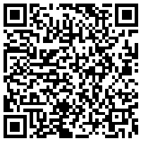 QR Code for bitcoin:bitcoin:bitcoin:bitcoin:bitcoin:bitcoin:bitcoin:3H7JZA147RXjsUw78cjLTTHED35h2DAftd