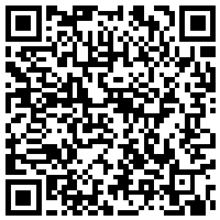 QR Code for bitcoin:bitcoin:bitcoin:bitcoin:bitcoin:bitcoin:bitcoin:3H7MFfEPaHzhx4jdaCmLFpyUcWZZmTkgur