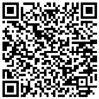 QR Code for bitcoin:bitcoin:bitcoin:bitcoin:bitcoin:bitcoin:bitcoin:3H7RToDNmkPHe2QnTpwa9rRfengGVKX7pd