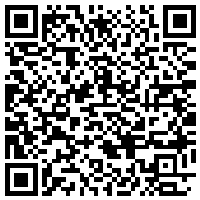 QR Code for bitcoin:bitcoin:bitcoin:bitcoin:bitcoin:bitcoin:bitcoin:3H7Wdz6SPfR2oCD6EUgaLEofigh8FVAdkp