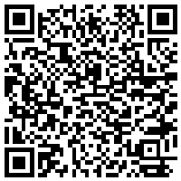 QR Code for bitcoin:bitcoin:bitcoin:bitcoin:bitcoin:bitcoin:bitcoin:3H7YyzBgxgdVCFCEmY2A4wncBugyoYpGbi