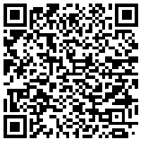QR Code for bitcoin:bitcoin:bitcoin:bitcoin:bitcoin:bitcoin:bitcoin:3H7aRqSWHVdyps36X3FHPwvuxLHWiJ88Js