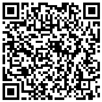 QR Code for bitcoin:bitcoin:bitcoin:bitcoin:bitcoin:bitcoin:bitcoin:3H7caazjxTSAbcJKyL9RNmfxdFXxwxrHso