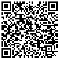 QR Code for bitcoin:bitcoin:bitcoin:bitcoin:bitcoin:bitcoin:bitcoin:3H7jPgLiJAaJwSEEXAgM4P36w2VEPJ9Fte