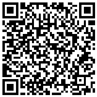 QR Code for bitcoin:bitcoin:bitcoin:bitcoin:bitcoin:bitcoin:bitcoin:3H7kYbkxvTPdR3nbH2fBECcCsYJaUP3Kdu