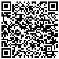QR Code for bitcoin:bitcoin:bitcoin:bitcoin:bitcoin:bitcoin:bitcoin:3H7koCh9Zgwm3DjD2iViC2bpdawdskYToZ