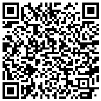 QR Code for bitcoin:bitcoin:bitcoin:bitcoin:bitcoin:bitcoin:bitcoin:3H7qBP1aQF9m4apM2RM37AvJC8mQhrYKVT