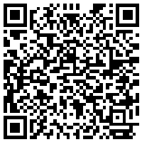 QR Code for bitcoin:bitcoin:bitcoin:bitcoin:bitcoin:bitcoin:bitcoin:3H7ymTFTpsuBh4y5PEpByNjoYqku2FDUok